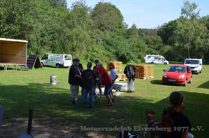 Treffen 2021 - 186